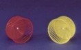 RODA HAMSTER